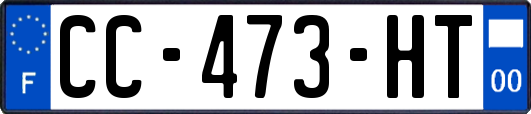 CC-473-HT