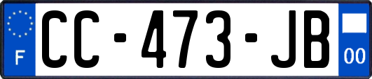 CC-473-JB