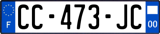 CC-473-JC