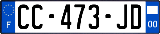 CC-473-JD