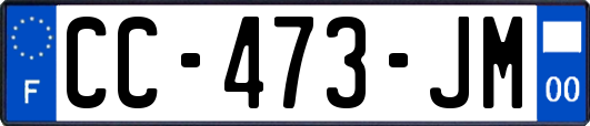 CC-473-JM