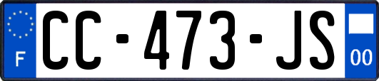 CC-473-JS