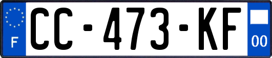 CC-473-KF