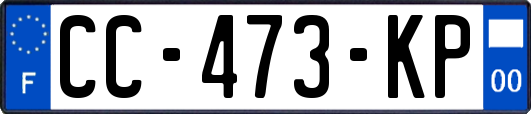 CC-473-KP