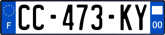 CC-473-KY