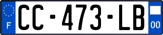 CC-473-LB