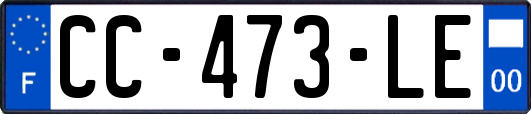 CC-473-LE