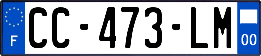 CC-473-LM