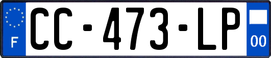CC-473-LP