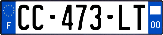 CC-473-LT