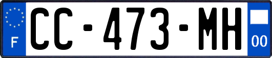 CC-473-MH