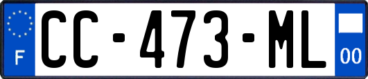 CC-473-ML