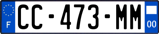CC-473-MM