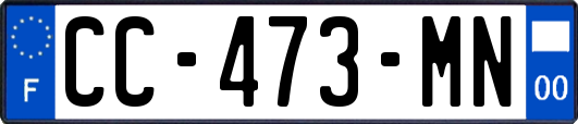 CC-473-MN