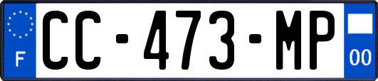 CC-473-MP