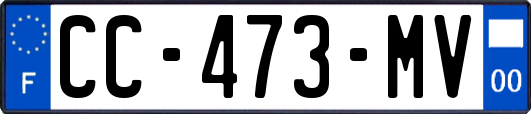 CC-473-MV