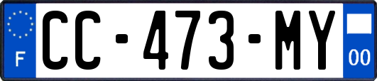 CC-473-MY