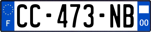 CC-473-NB