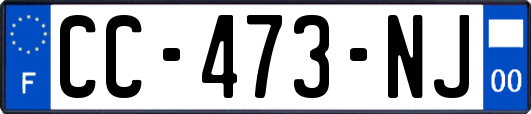 CC-473-NJ