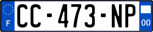CC-473-NP