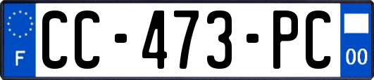 CC-473-PC