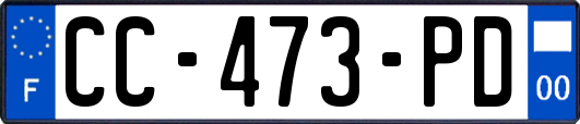 CC-473-PD