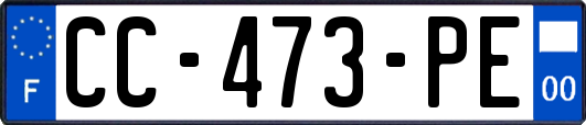 CC-473-PE