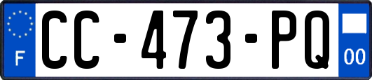 CC-473-PQ