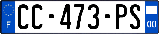 CC-473-PS