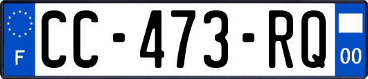 CC-473-RQ