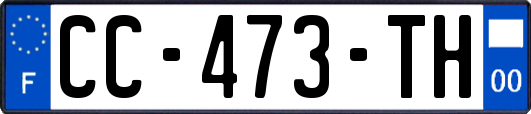 CC-473-TH