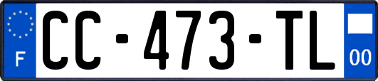 CC-473-TL
