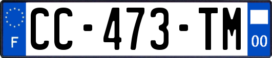 CC-473-TM