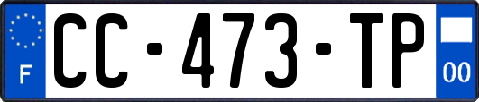 CC-473-TP