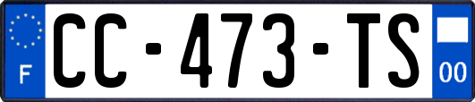 CC-473-TS