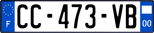 CC-473-VB