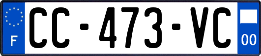 CC-473-VC