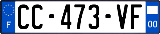 CC-473-VF