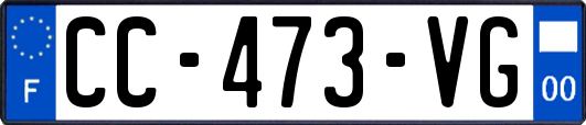 CC-473-VG