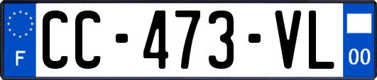 CC-473-VL