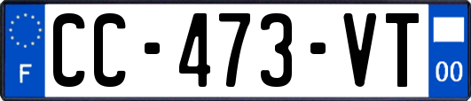 CC-473-VT