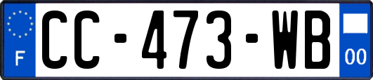 CC-473-WB