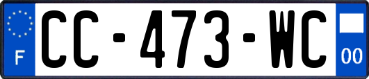 CC-473-WC