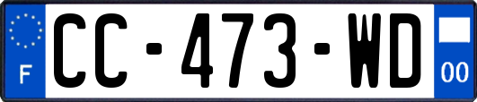 CC-473-WD