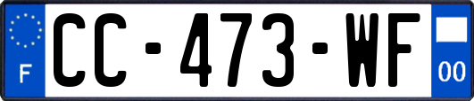 CC-473-WF