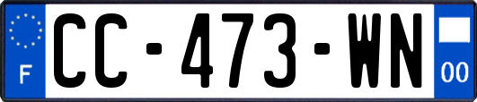 CC-473-WN
