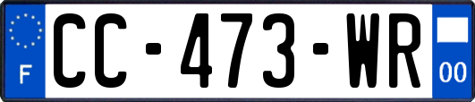 CC-473-WR