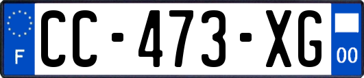 CC-473-XG