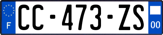 CC-473-ZS