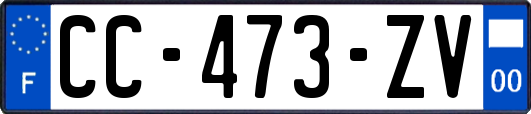 CC-473-ZV